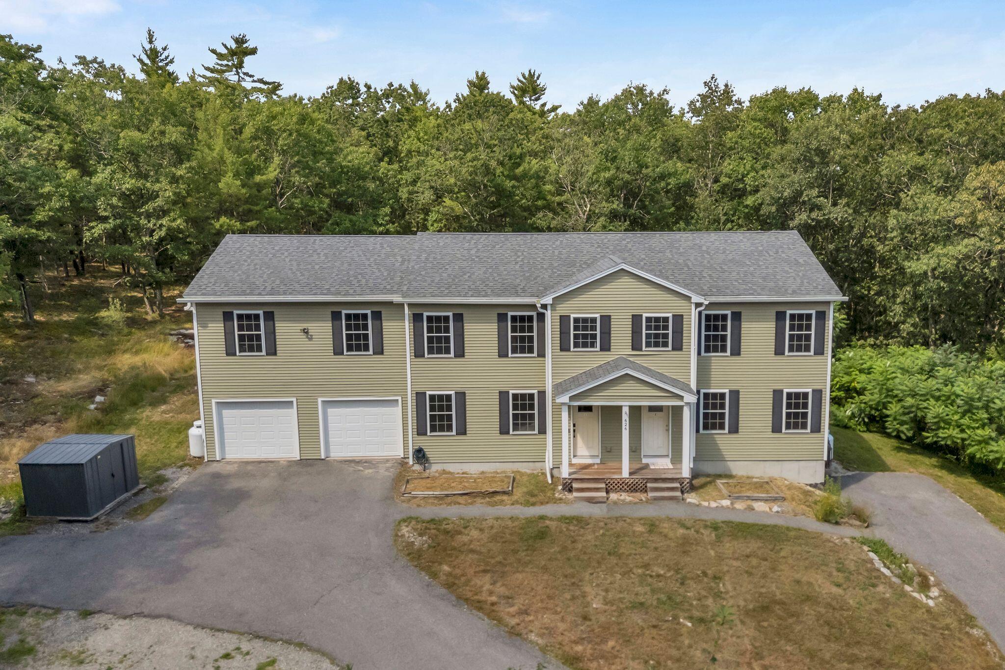 626 Methodist Road Westbrook, ME 04092 - Photo 16 of 68 16_DJI_20260720151010_0914_D