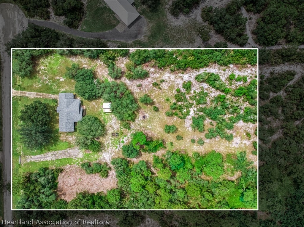 35 Crowngate Road Lake Placid, FL 33852 - Photo 46 of 50 Gallery Image 46