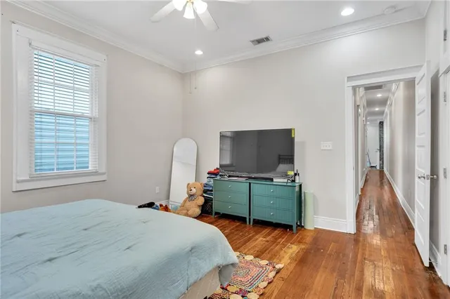 $1,850 | 2109 Columbus Street, New Orleans, LA 70119