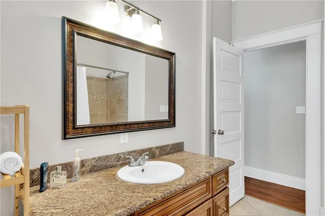 $1,850 | 2109 Columbus Street, New Orleans, LA 70119