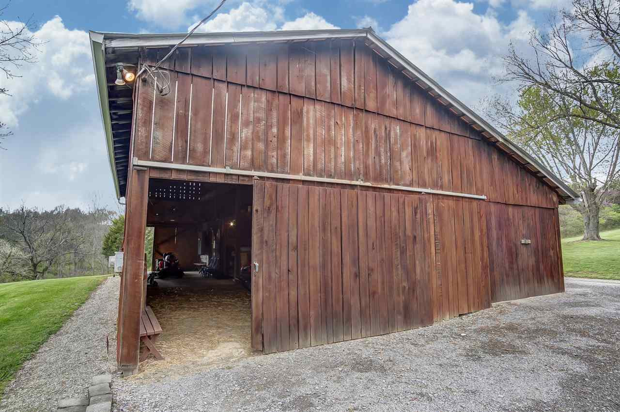 3800 Conley Road Morning View, KY 41063 - Photo 42 of 50