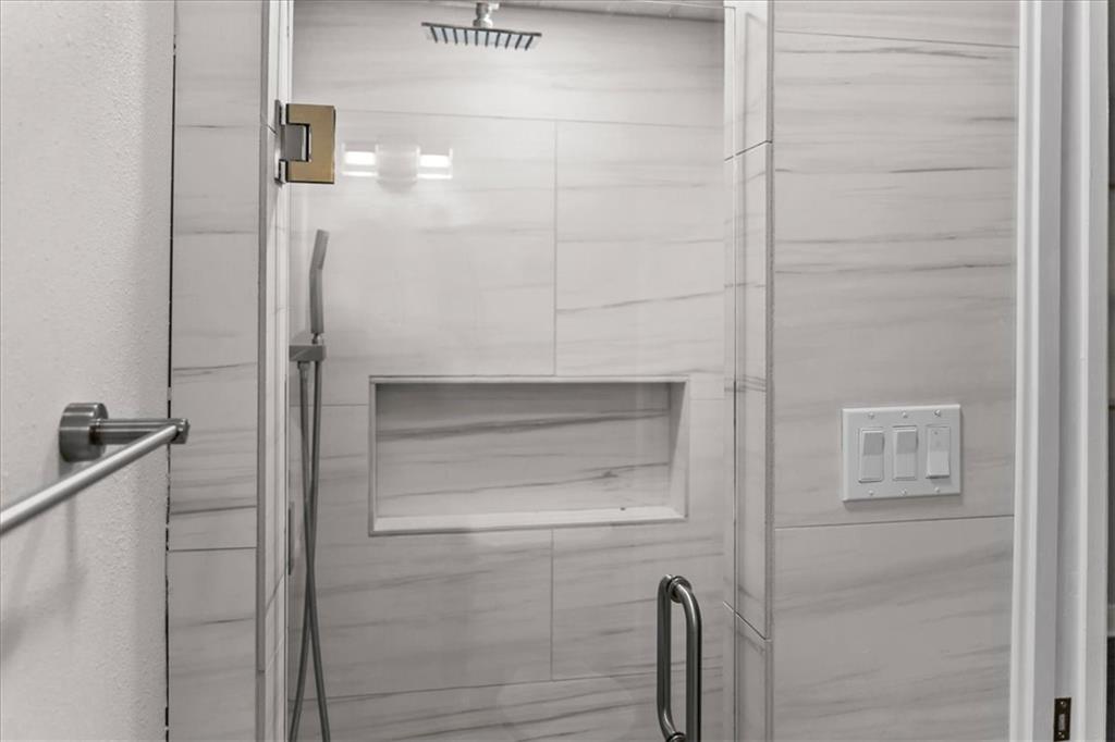 6701 Morrison Road New Orleans, LA 70126 - Photo 11 of 13