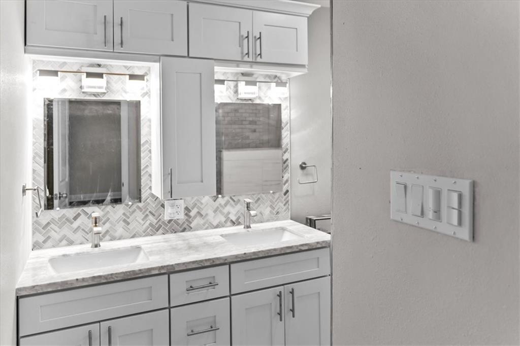 6701 Morrison Road New Orleans, LA 70126 - Photo 12 of 13