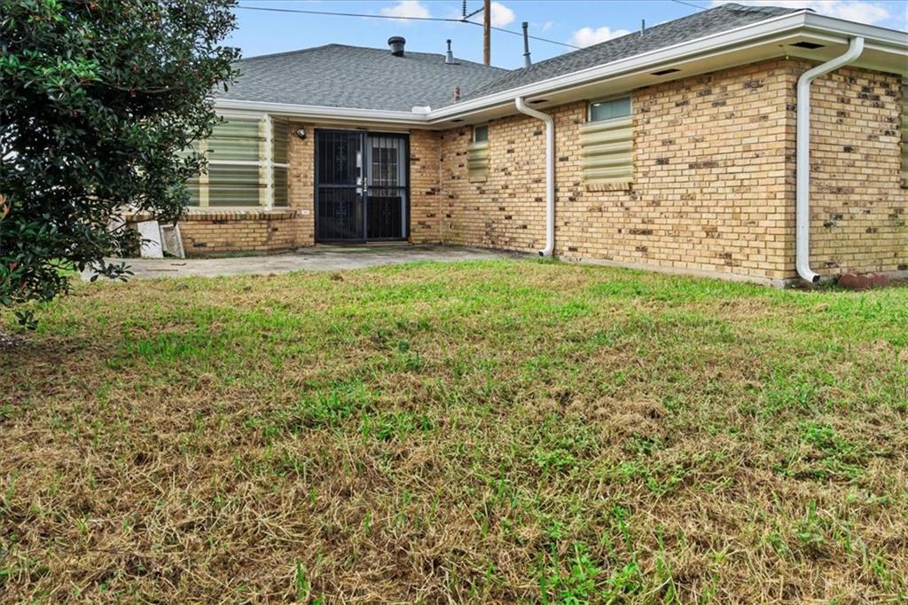 6701 Morrison Road New Orleans, LA 70126 - Photo 13 of 13