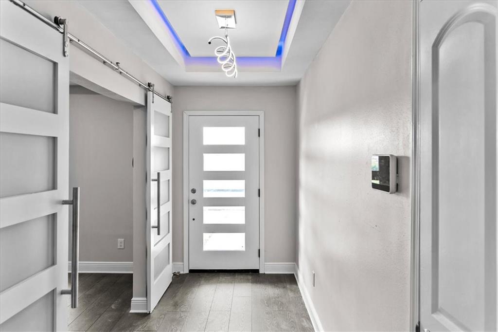 6701 Morrison Road New Orleans, LA 70126 - Photo 2 of 13