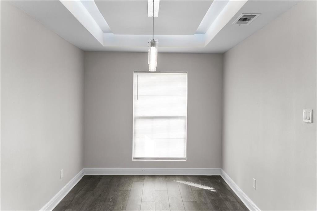 6701 Morrison Road New Orleans, LA 70126 - Photo 3 of 13