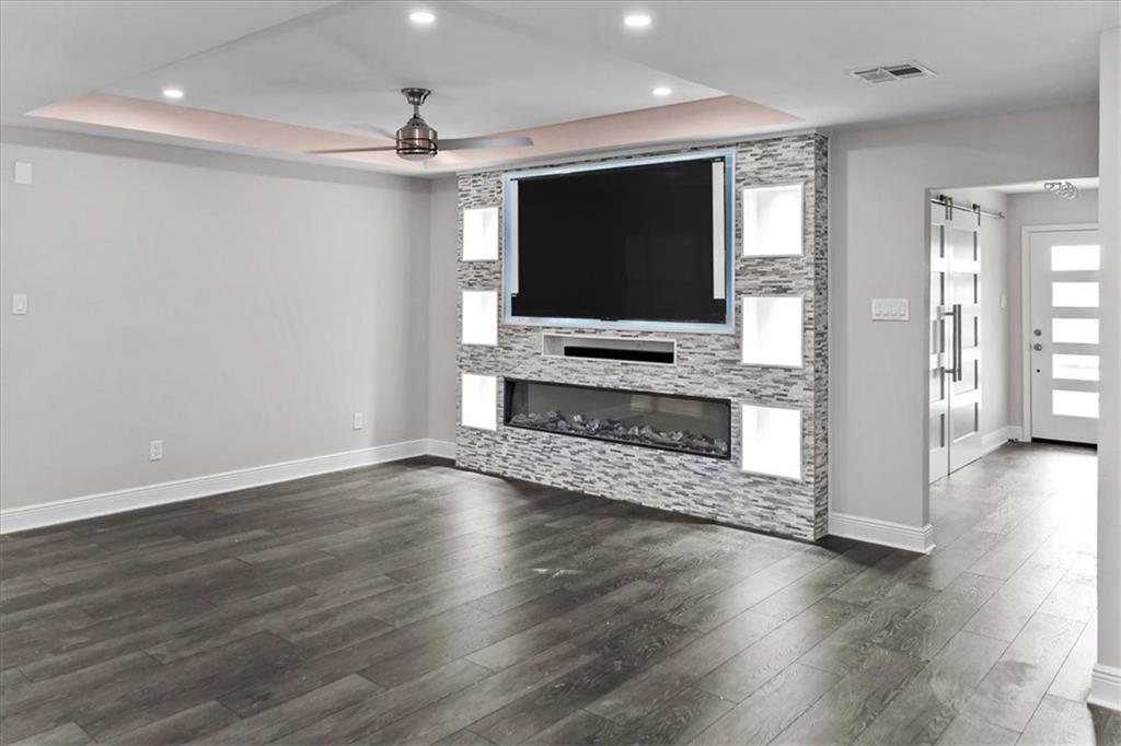 6701 Morrison Road New Orleans, LA 70126 - Photo 4 of 13