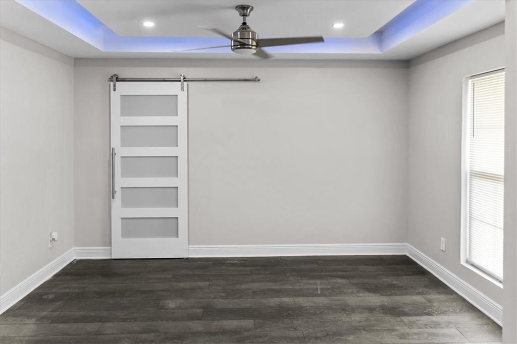 6701 Morrison Road New Orleans, LA 70126 - Photo 5 of 13