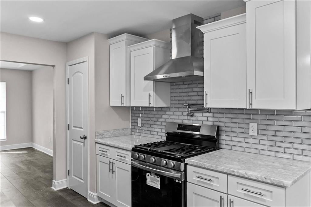 6701 Morrison Road New Orleans, LA 70126 - Photo 6 of 13