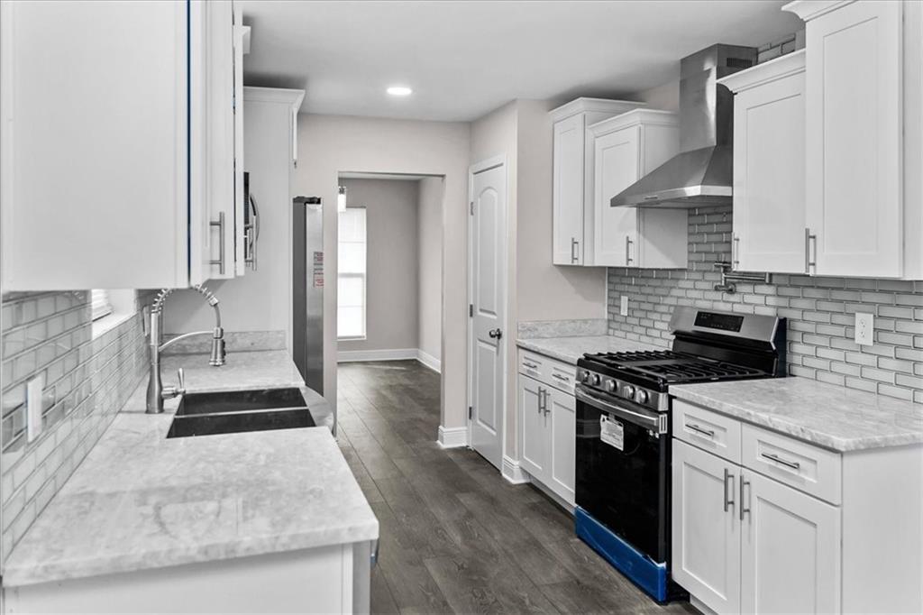 6701 Morrison Road New Orleans, LA 70126 - Photo 7 of 13