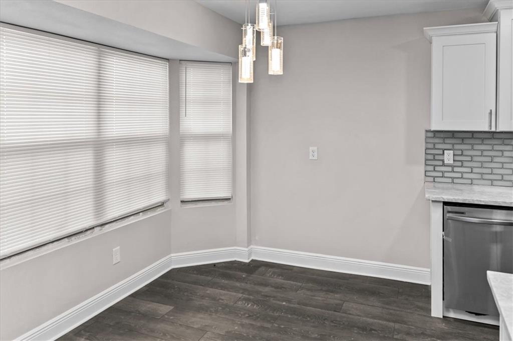 6701 Morrison Road New Orleans, LA 70126 - Photo 8 of 13