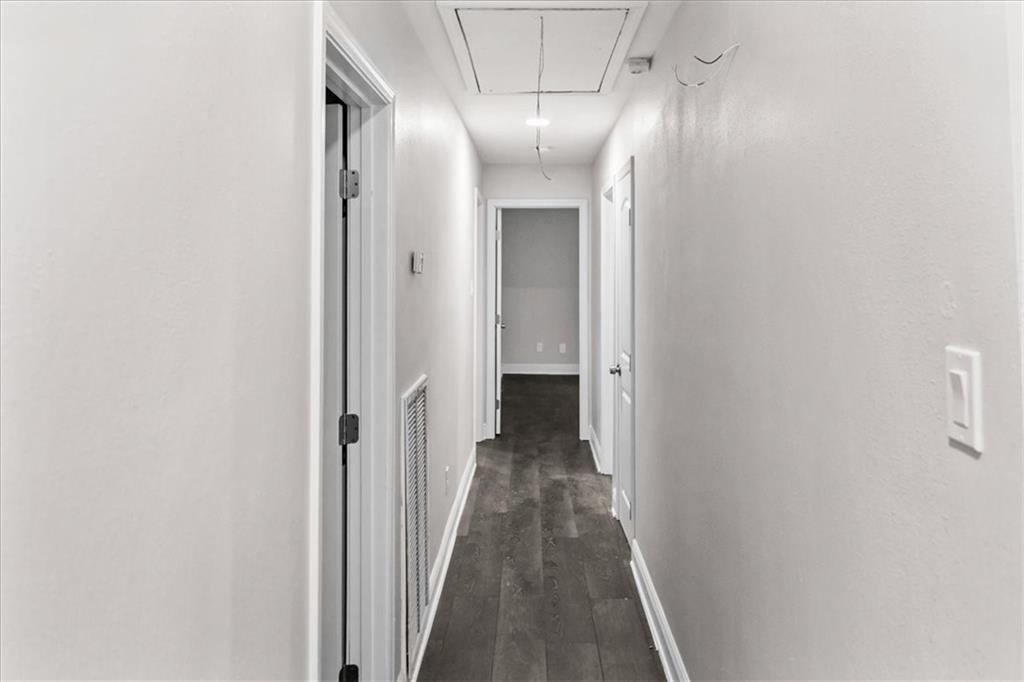 6701 Morrison Road New Orleans, LA 70126 - Photo 9 of 13