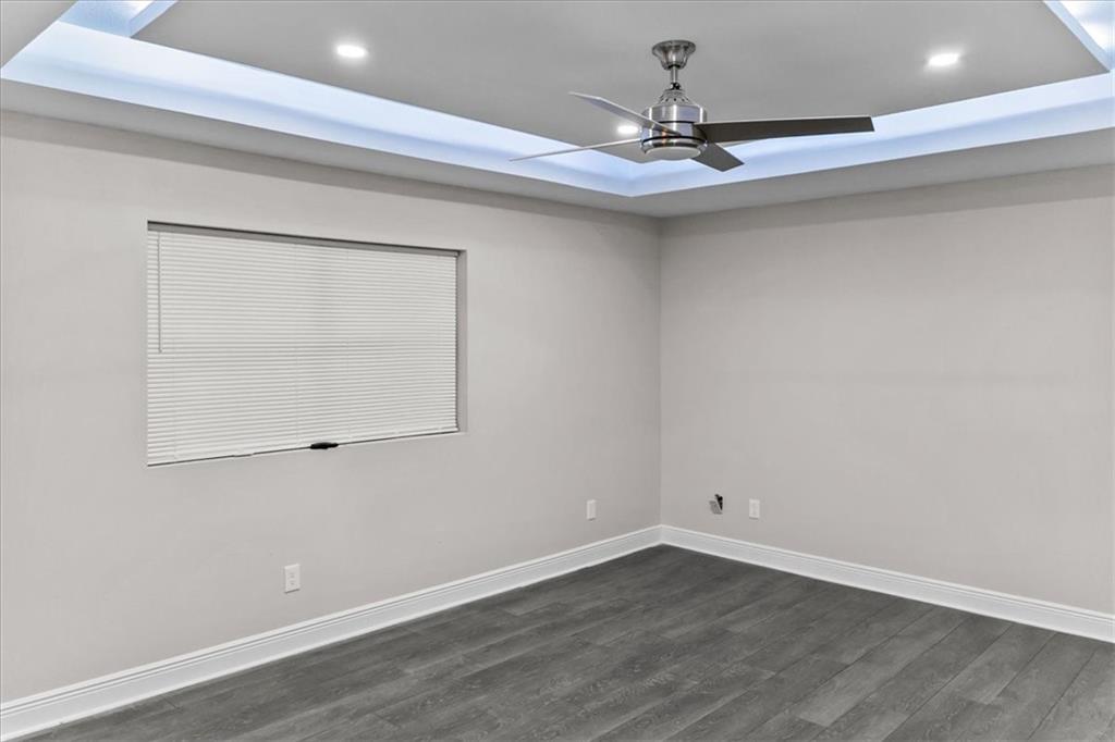 6701 Morrison Road New Orleans, LA 70126 - Photo 10 of 13