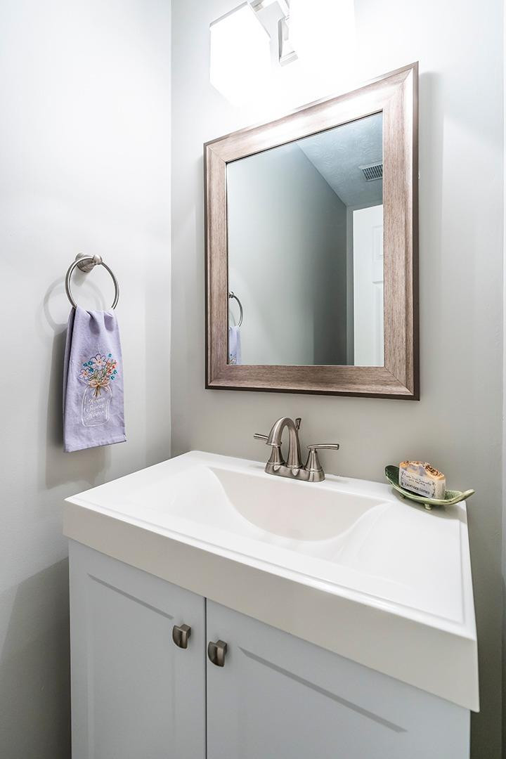 203 Lackawanna Road Lexington, KY 40503 - Photo 13 of 25 Photo 13