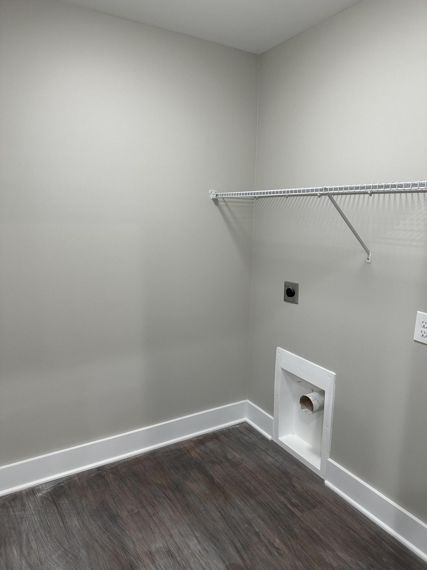 1340 Unity Drive Northeast Cleveland, TN 37312 - Photo 8 of 14