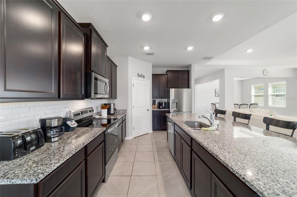 5902 Southwest 80th Place Ocala, FL 34476 - Photo 33 of 84
