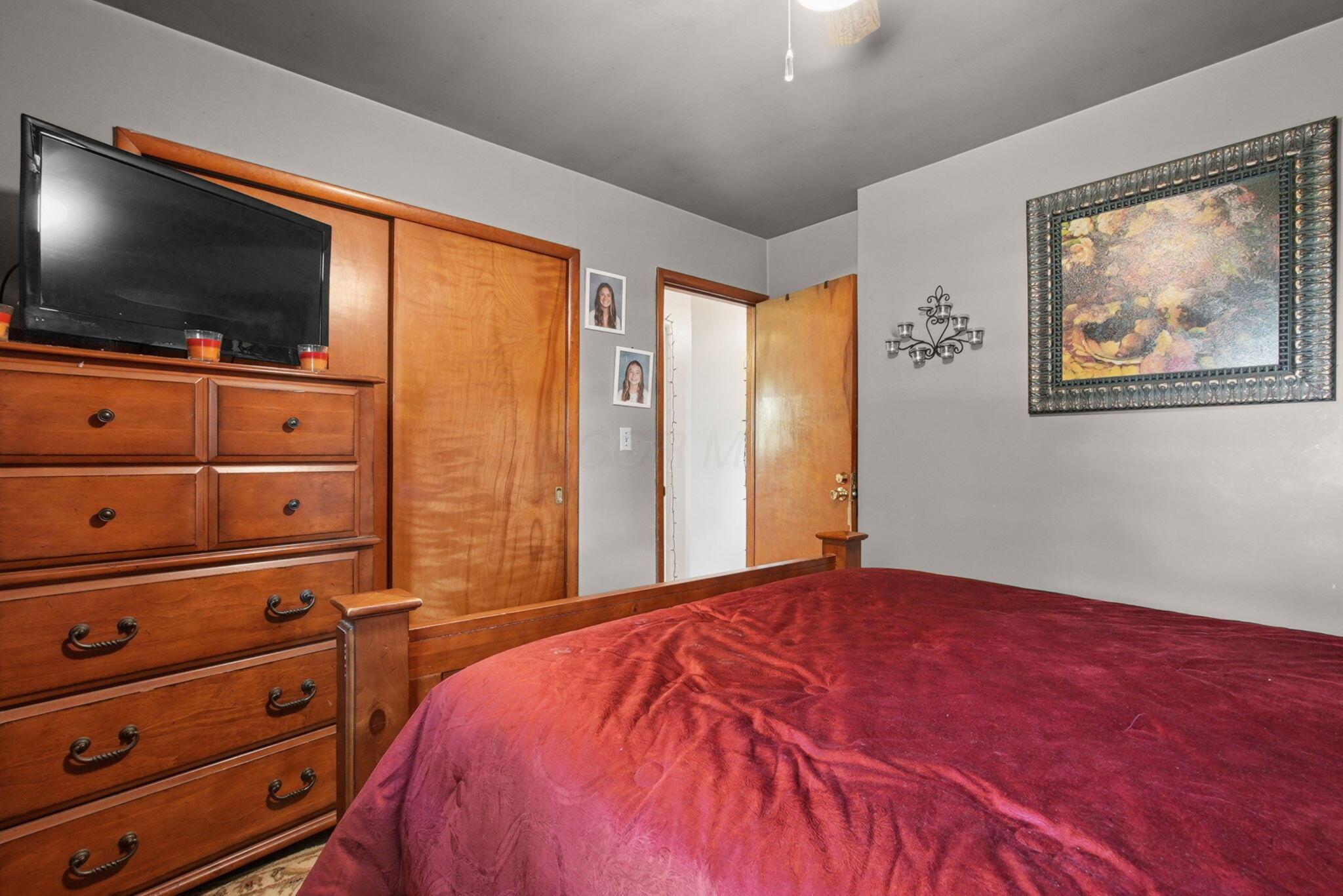 1150 London Groveport Road Lockbourne, OH 43137 - Photo 16 of 46 13-web-or-mls-1150-london-groveport-rd