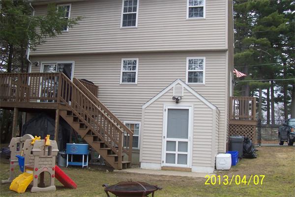 120 Brook Street Methuen, MA 01844 - Photo 11 of 11 Gallery Image 11