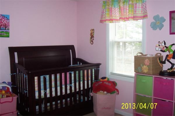 120 Brook Street Methuen, MA 01844 - Photo 8 of 11 Gallery Image 8