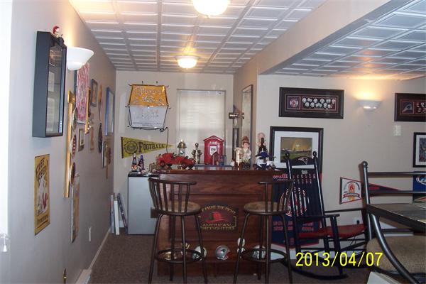 120 Brook Street Methuen, MA 01844 - Photo 10 of 11 Gallery Image 10