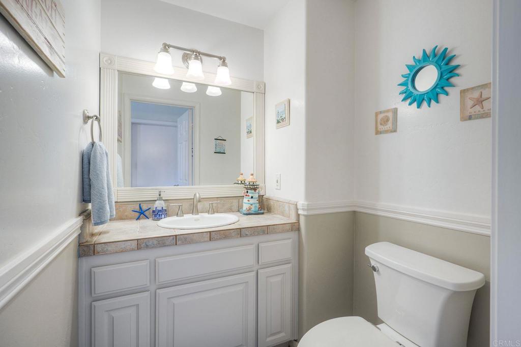 217 Sanford Street Encinitas, CA 92024 - Photo 12 of 41
