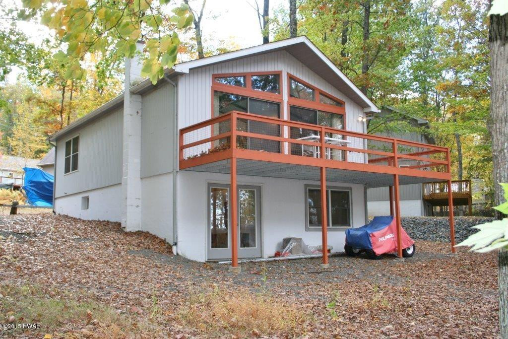 107 Spruce Road Tafton, PA 18464 - Photo 20 of 26 Gallery Image 20