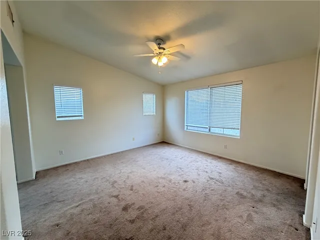 $1,500 | 9680 Belle Regal Street, Las Vegas, NV 89123