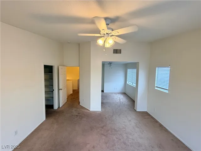$1,500 | 9680 Belle Regal Street, Las Vegas, NV 89123