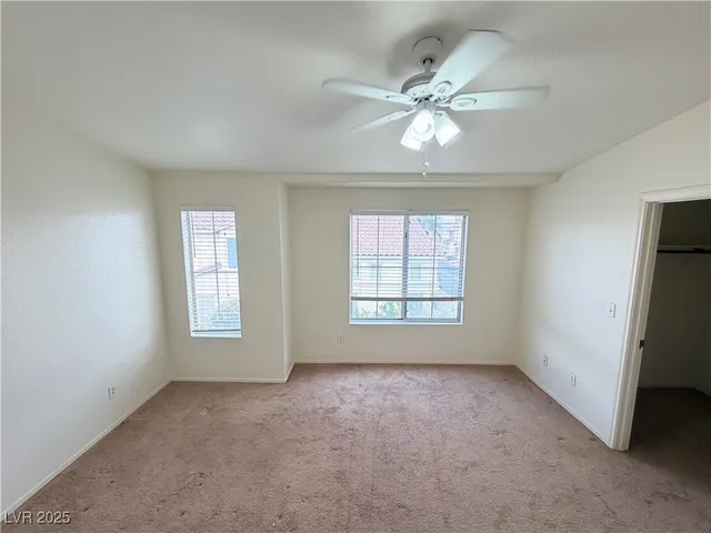 $1,500 | 9680 Belle Regal Street, Las Vegas, NV 89123
