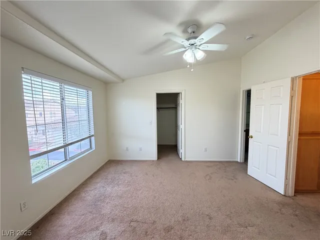 $1,500 | 9680 Belle Regal Street, Las Vegas, NV 89123