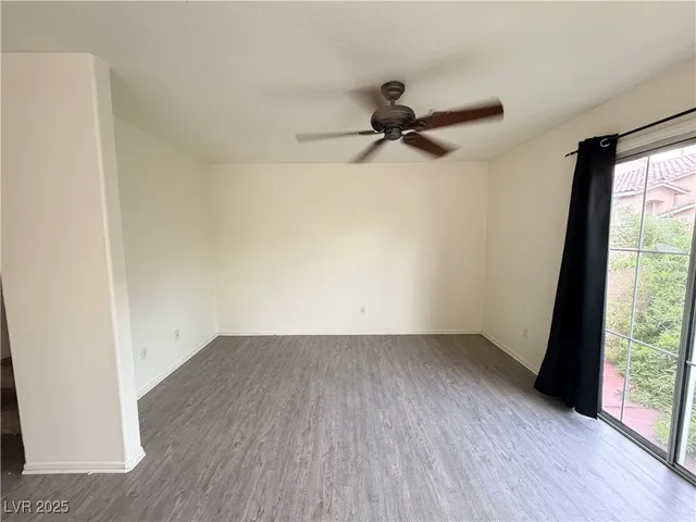 $1,500 | 9680 Belle Regal Street, Las Vegas, NV 89123