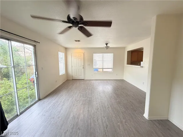 $1,500 | 9680 Belle Regal Street, Las Vegas, NV 89123