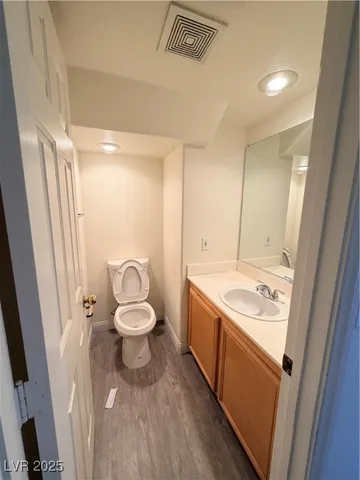 $1,500 | 9680 Belle Regal Street, Las Vegas, NV 89123