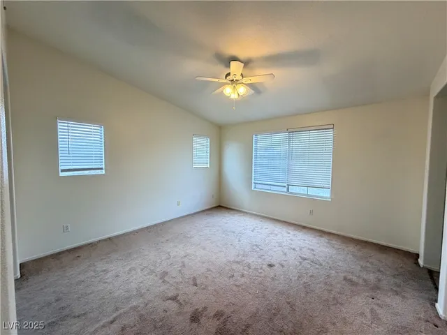 $1,500 | 9680 Belle Regal Street, Las Vegas, NV 89123