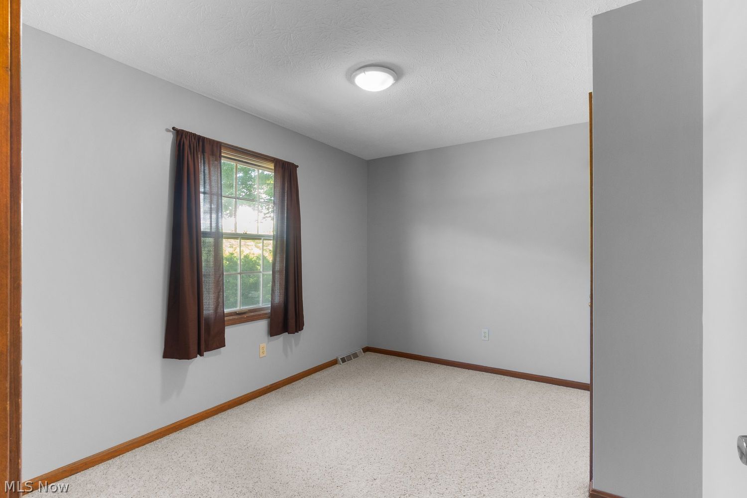 2272 McMackin Road Madison, OH 44057 - Photo 33 of 49