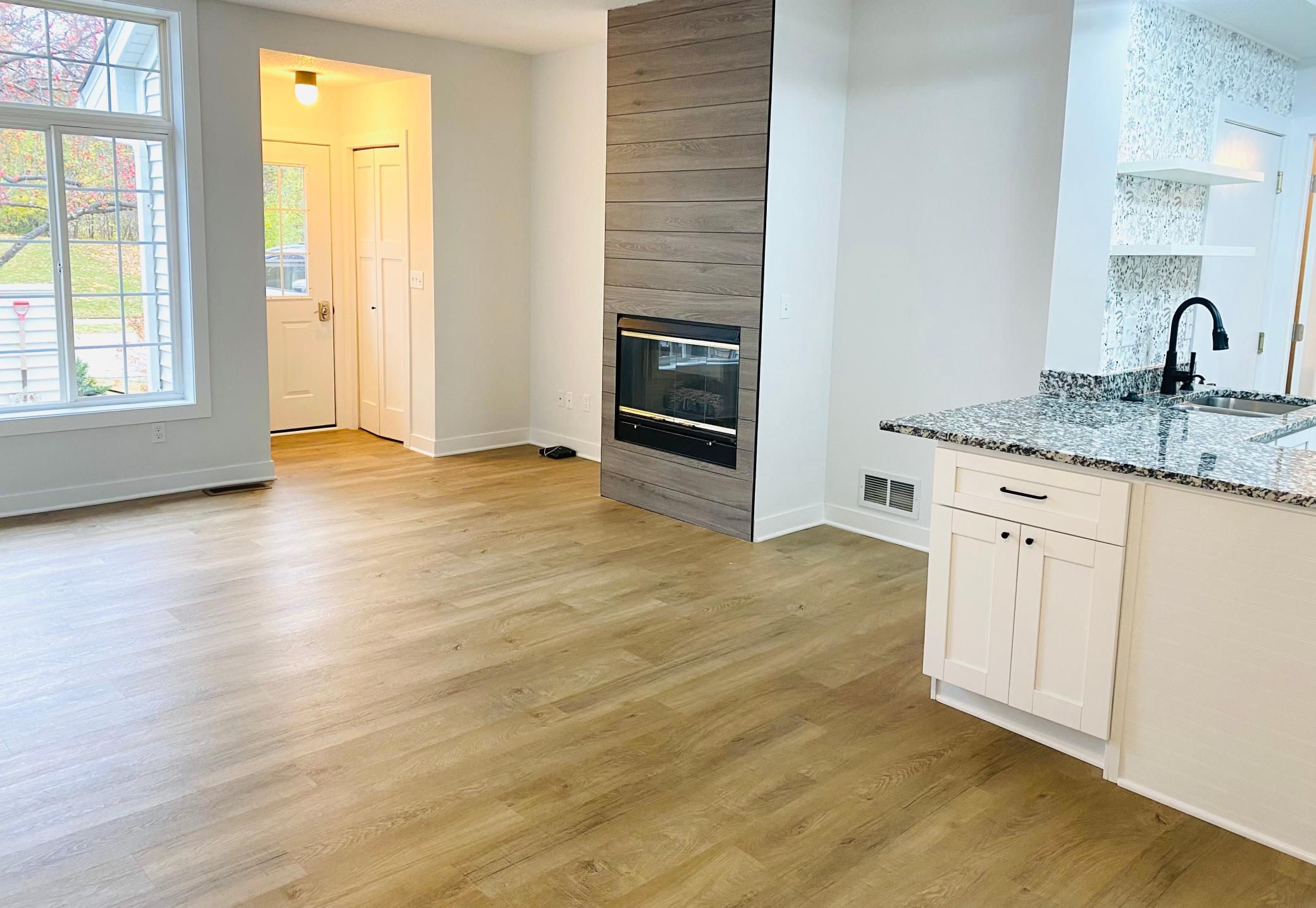 8750 Bechtel Avenue, Unit 96 Inver Grove Heights, MN 55076 - Photo 1 of 1 Gallery Image 1