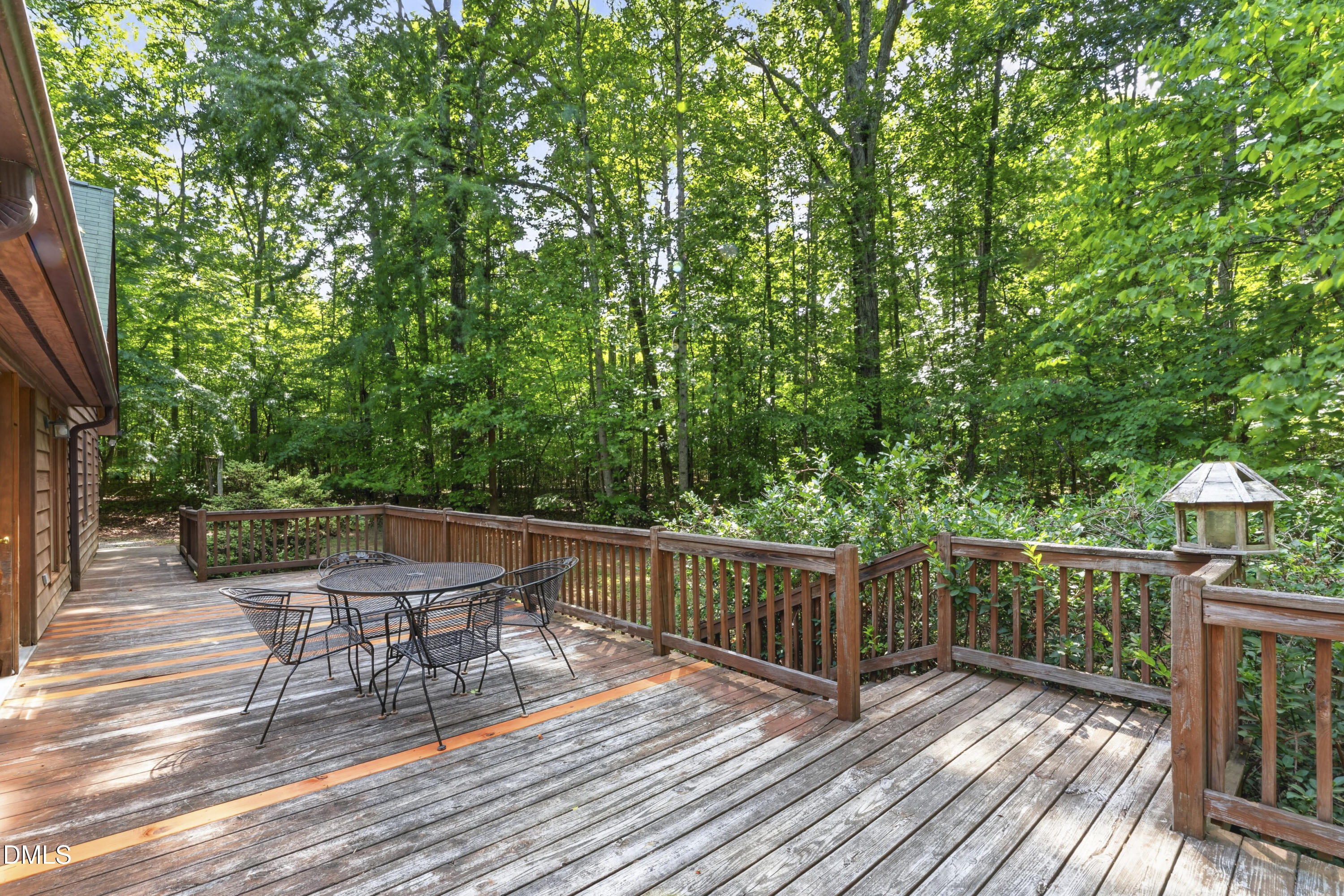 263 Pointe Mayo Drive Roxboro, NC 27574 - Photo 33 of 60
