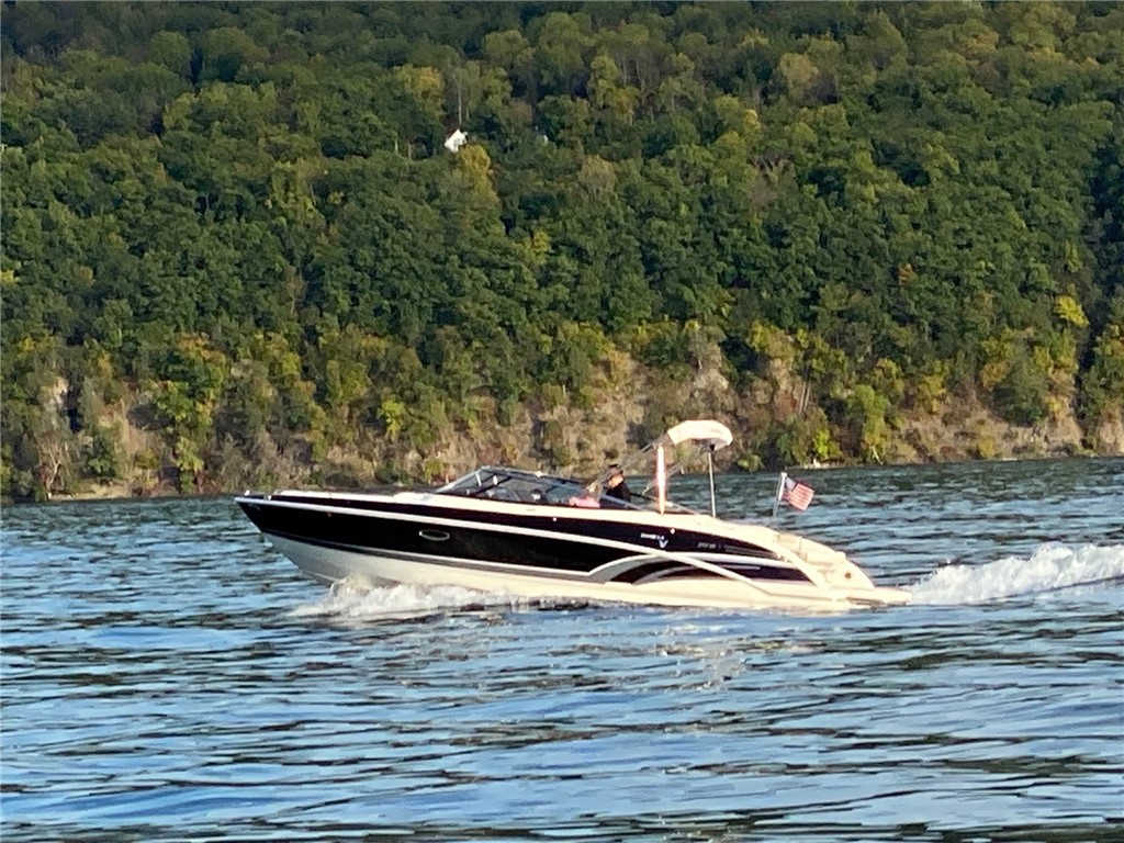 198 East Lake Road Middlesex, NY 14544 - Photo 44 of 50 BOATING ON CANANDAIGUA LAKE