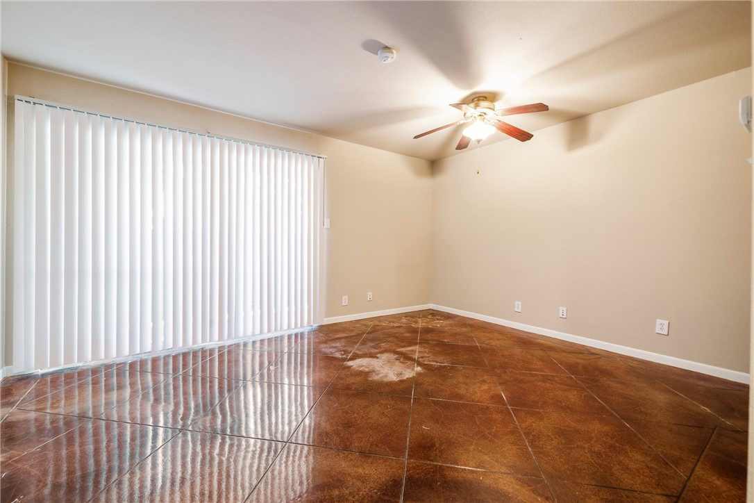 301 West 38th Street, Unit 106 Austin, TX 78705 - Photo 12 of 16 a view of a big room with carpet