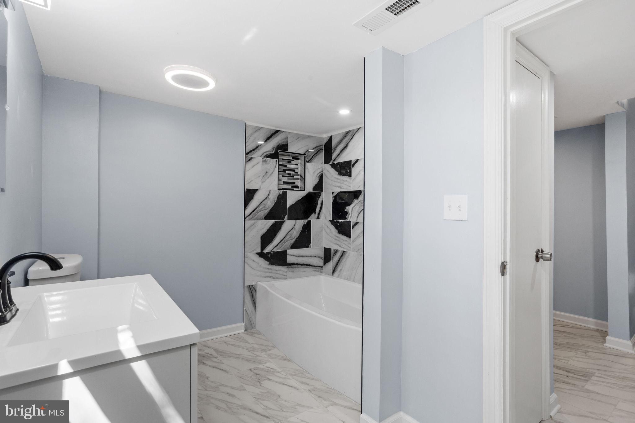 69 Spring Street Trenton, NJ 08618 - Photo 15 of 32 Gallery Image 15