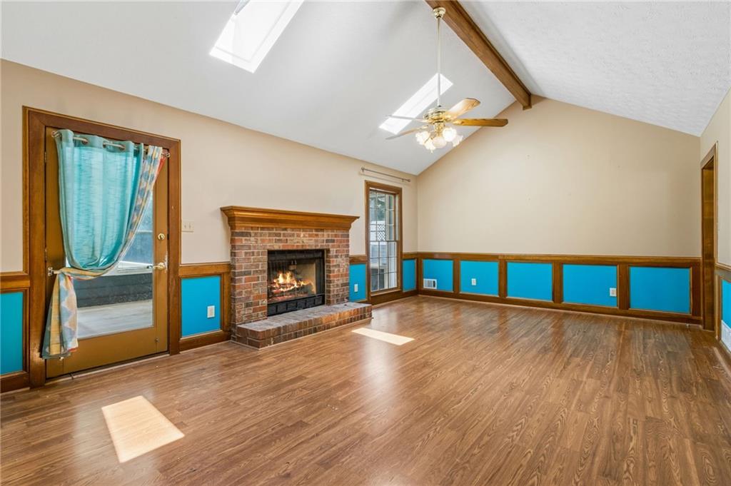 1192 Lakeview Road Grayson, GA 30017 - Photo 17 of 70