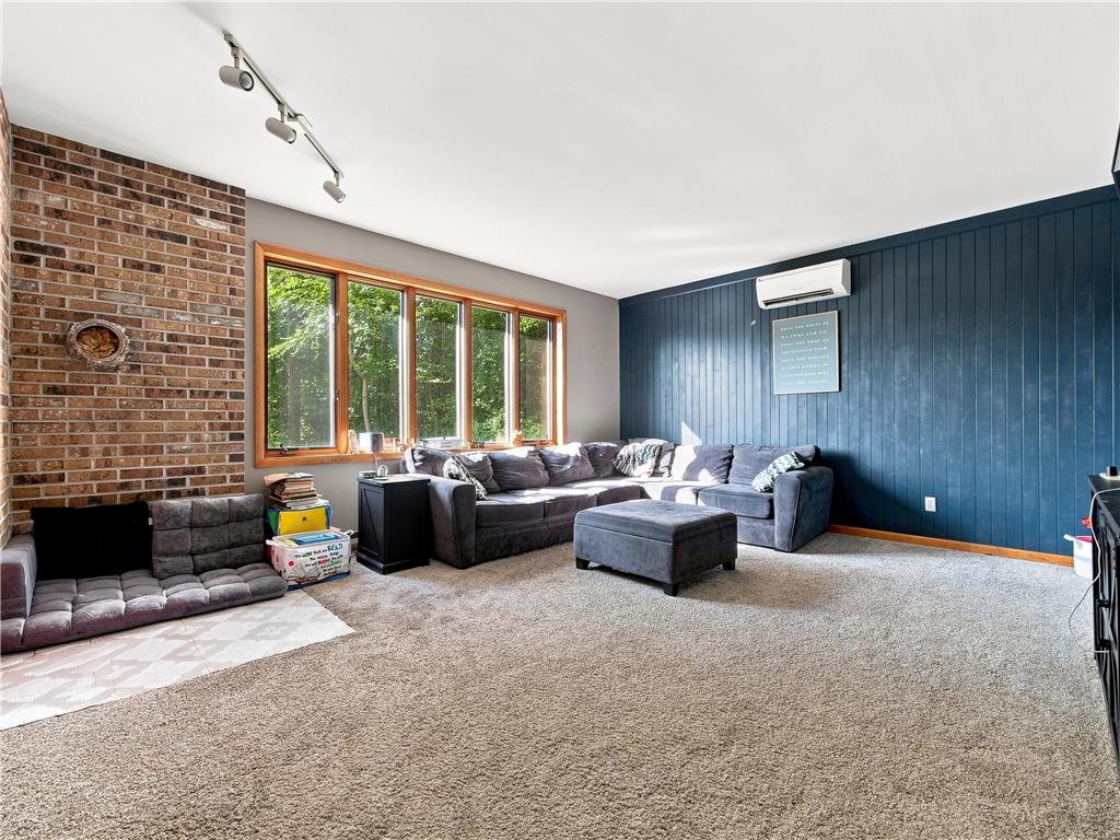 2154 Ranch Road Slatington, PA 18080 - Photo 12 of 52 Gallery Image 12