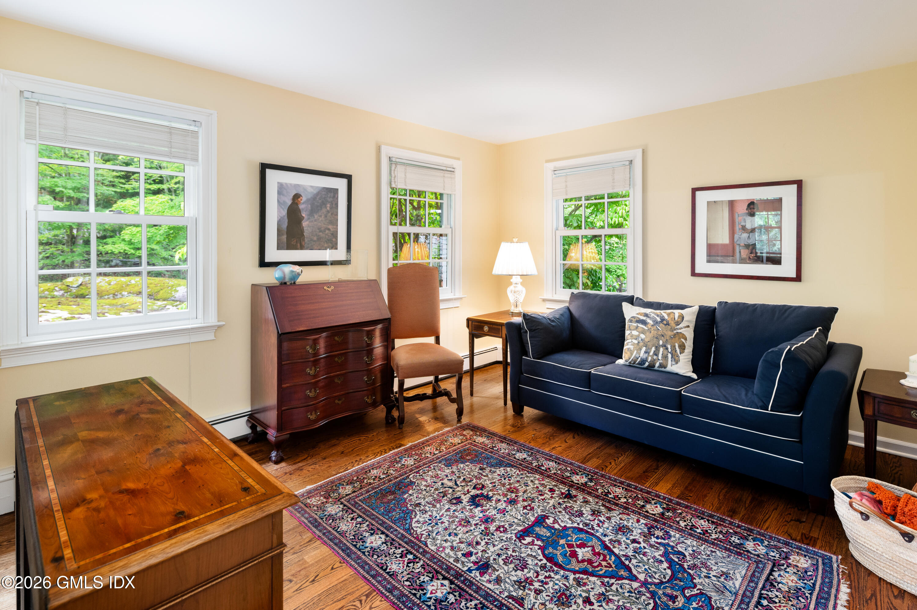 108 Perkins Road Greenwich, CT 06830 - Photo 26 of 39 23