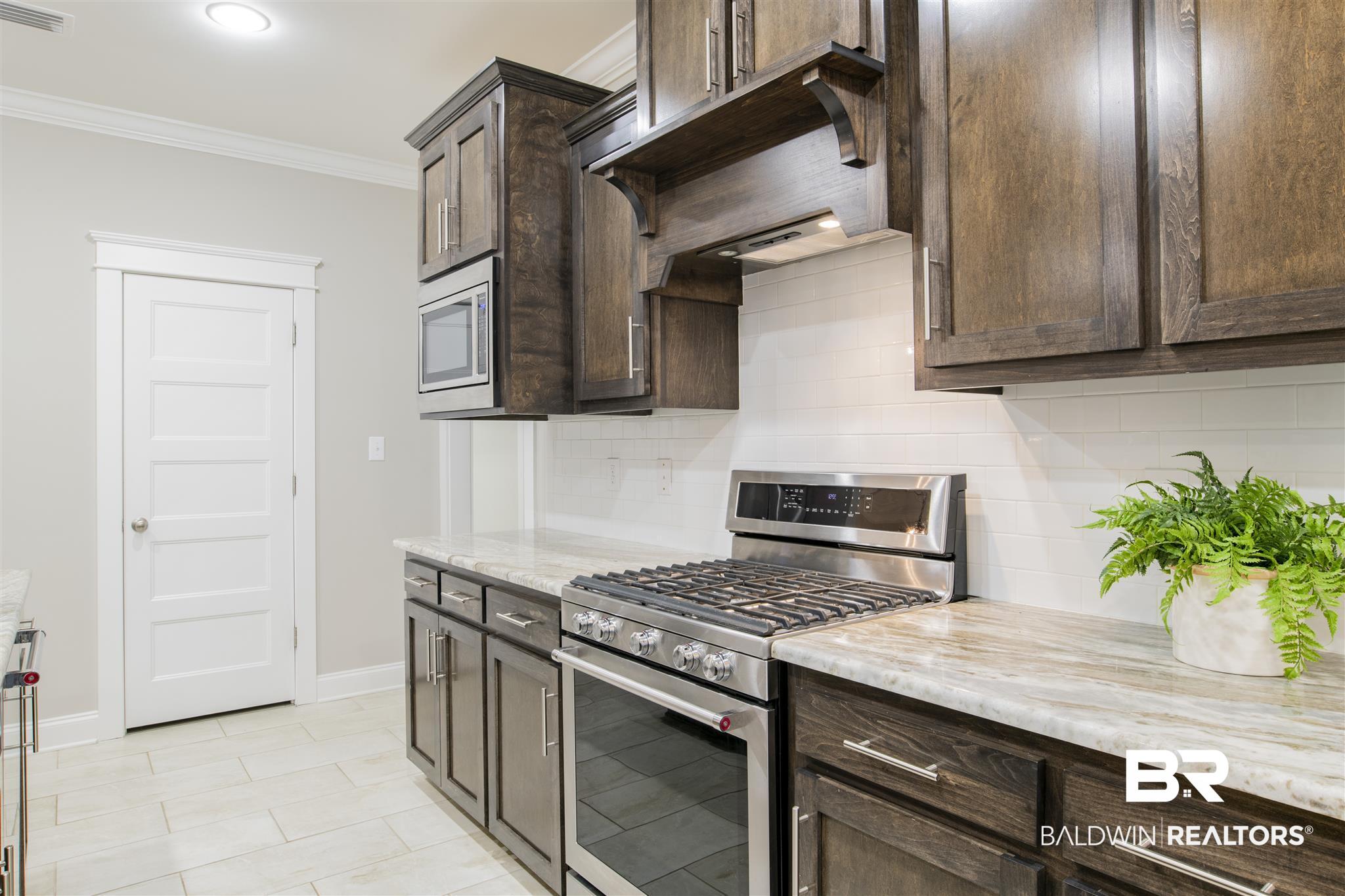 450 Craftsman Avenue Fairhope, AL 36532 - Photo 11 of 45