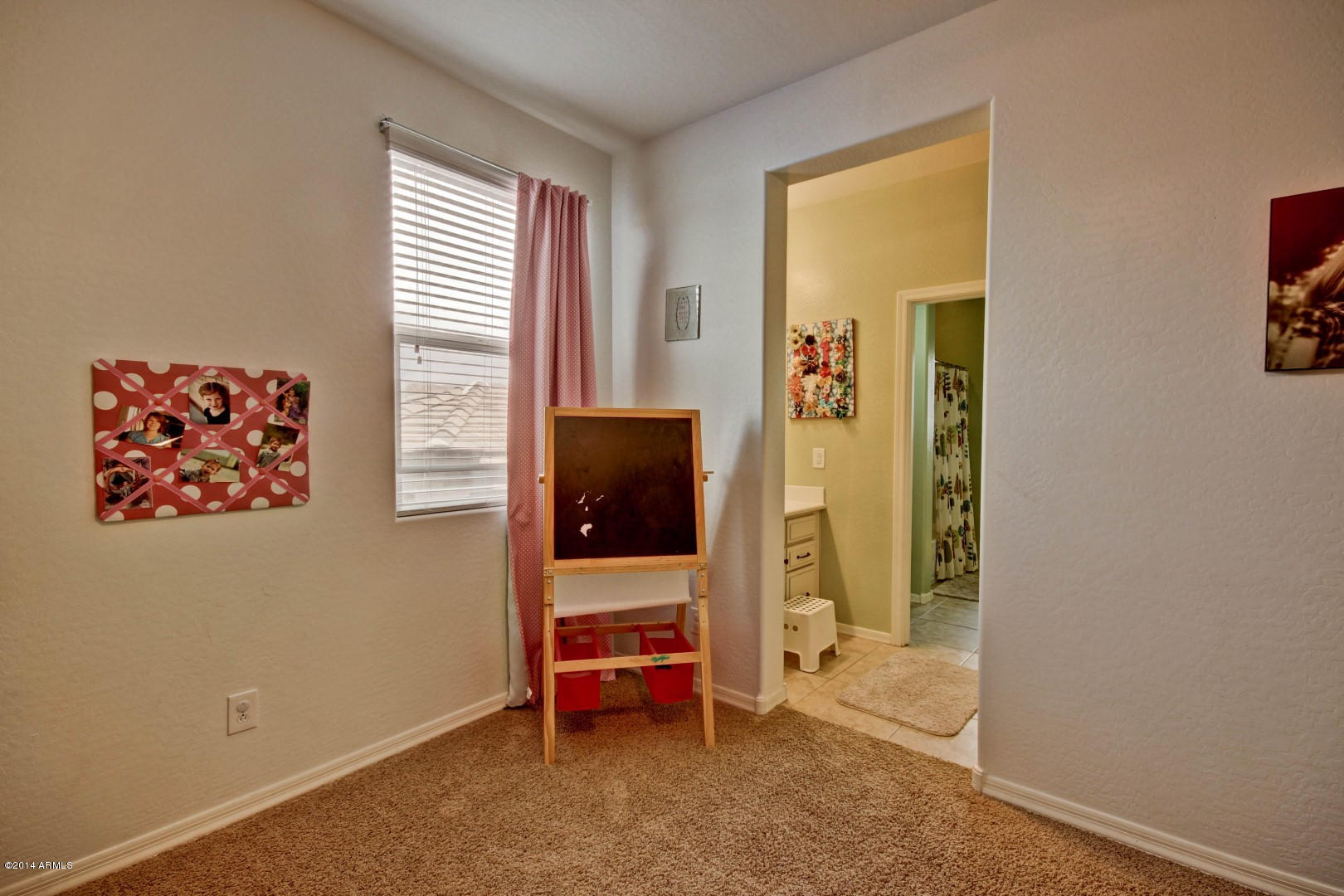 2280 North Alsap Road Buckeye, AZ 85396 - Photo 38 of 65