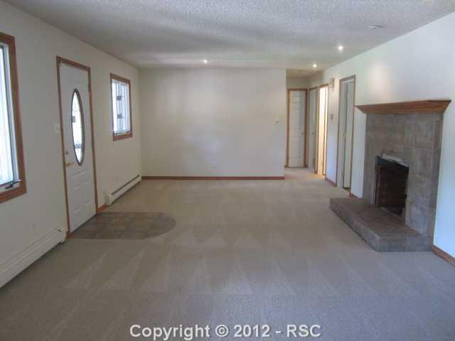 14845 Herring Road Colorado Springs, CO 80908 - Photo 4 of 10 Gallery Image 4