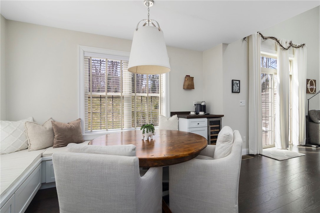 80 Conley Avenue, Unit 9 Cranston, RI 02921 - Photo 5 of 48