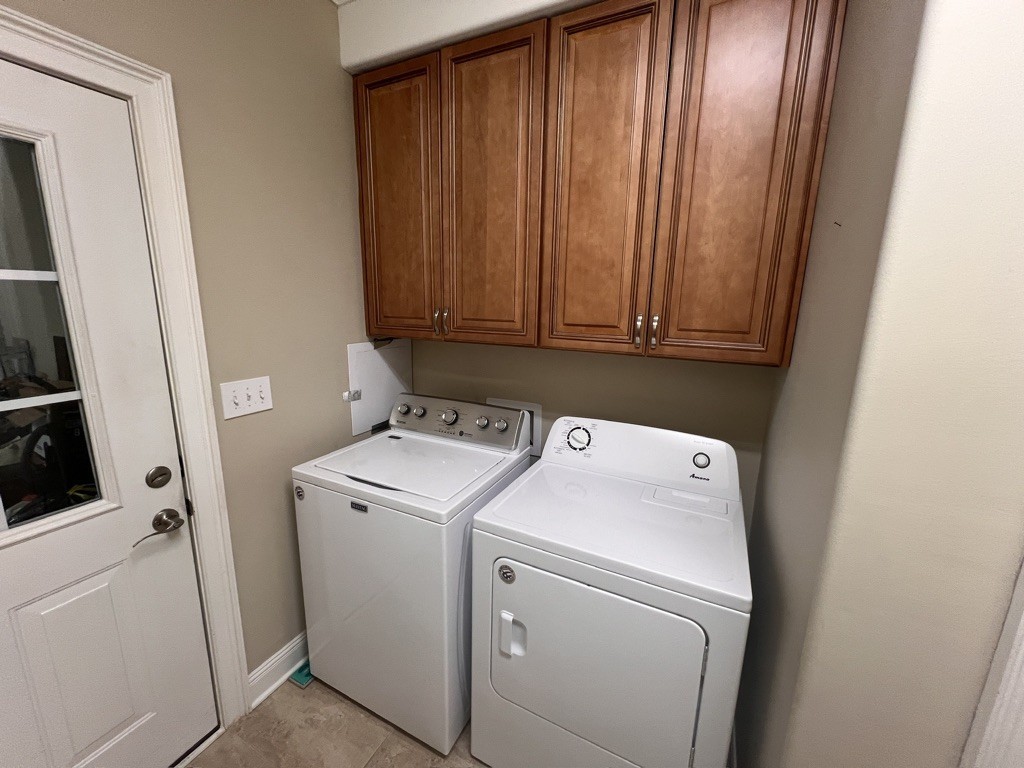 116 Riley Circle Fayetteville, TN 37334 - Photo 25 of 39 Gallery Image 25