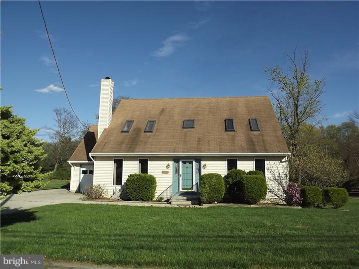 176 County House Road Mount Royal, NJ 08061 - Photo 1 of 14