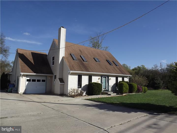 176 County House Road Mount Royal, NJ 08061 - Photo 2 of 14